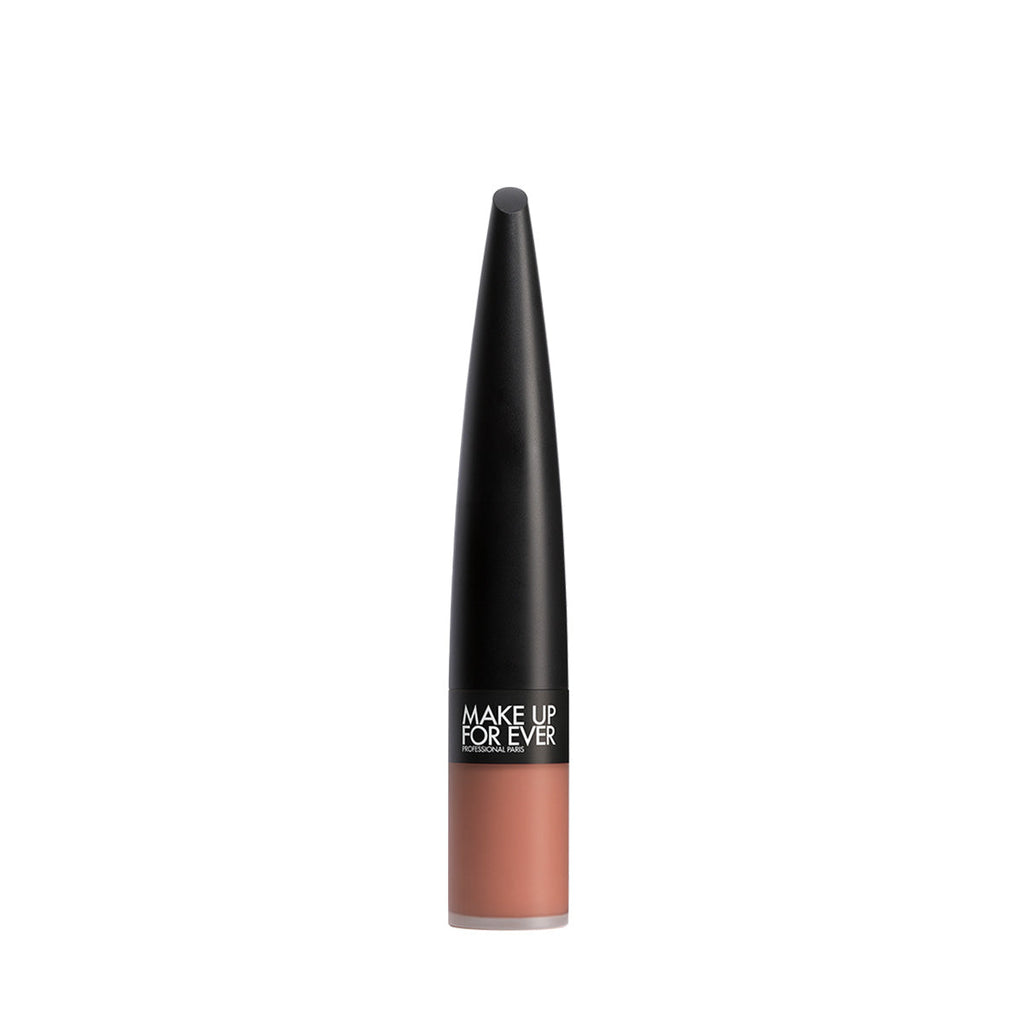 Rouge Artist For Ever Matte