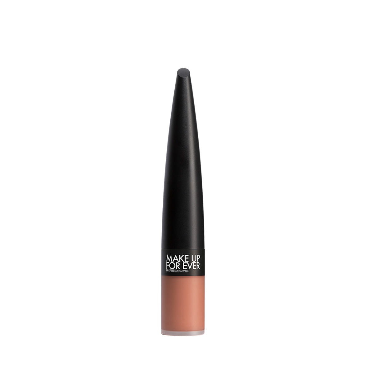 Rouge Artist For Ever Matte