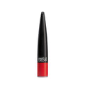 Rouge Artist For Ever Matte