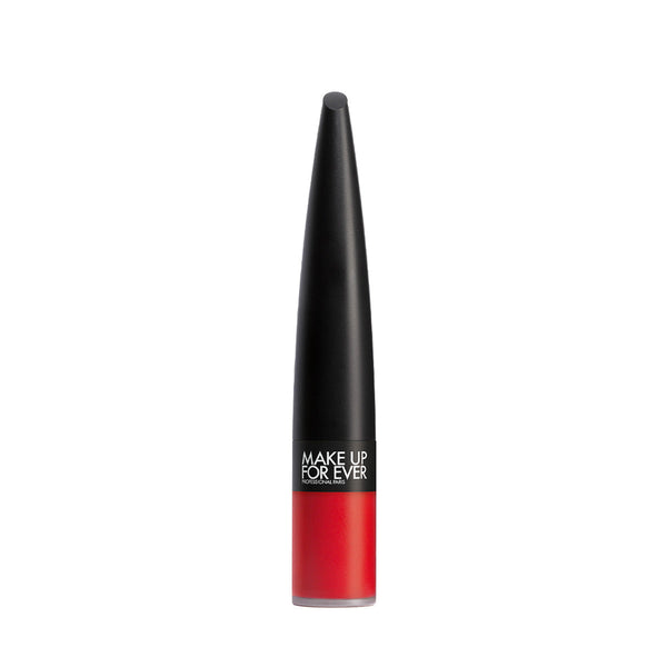 Rouge Artist For Ever Matte