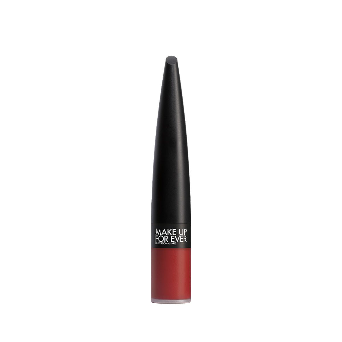 Rouge Artist For Ever Matte