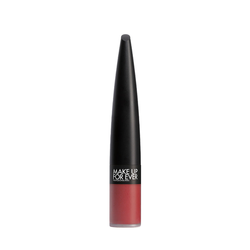 Rouge Artist For Ever Matte