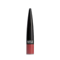 Rouge Artist For Ever Matte