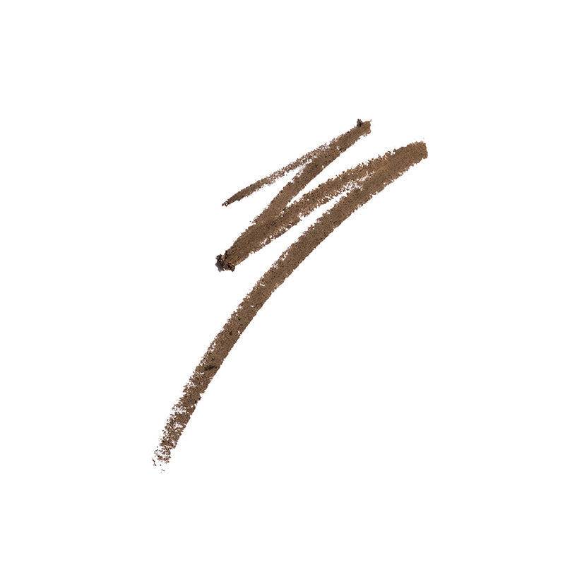 2 - COCOA