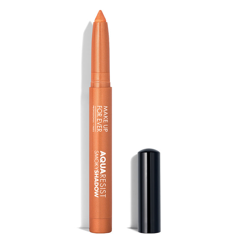 16 - COPPER