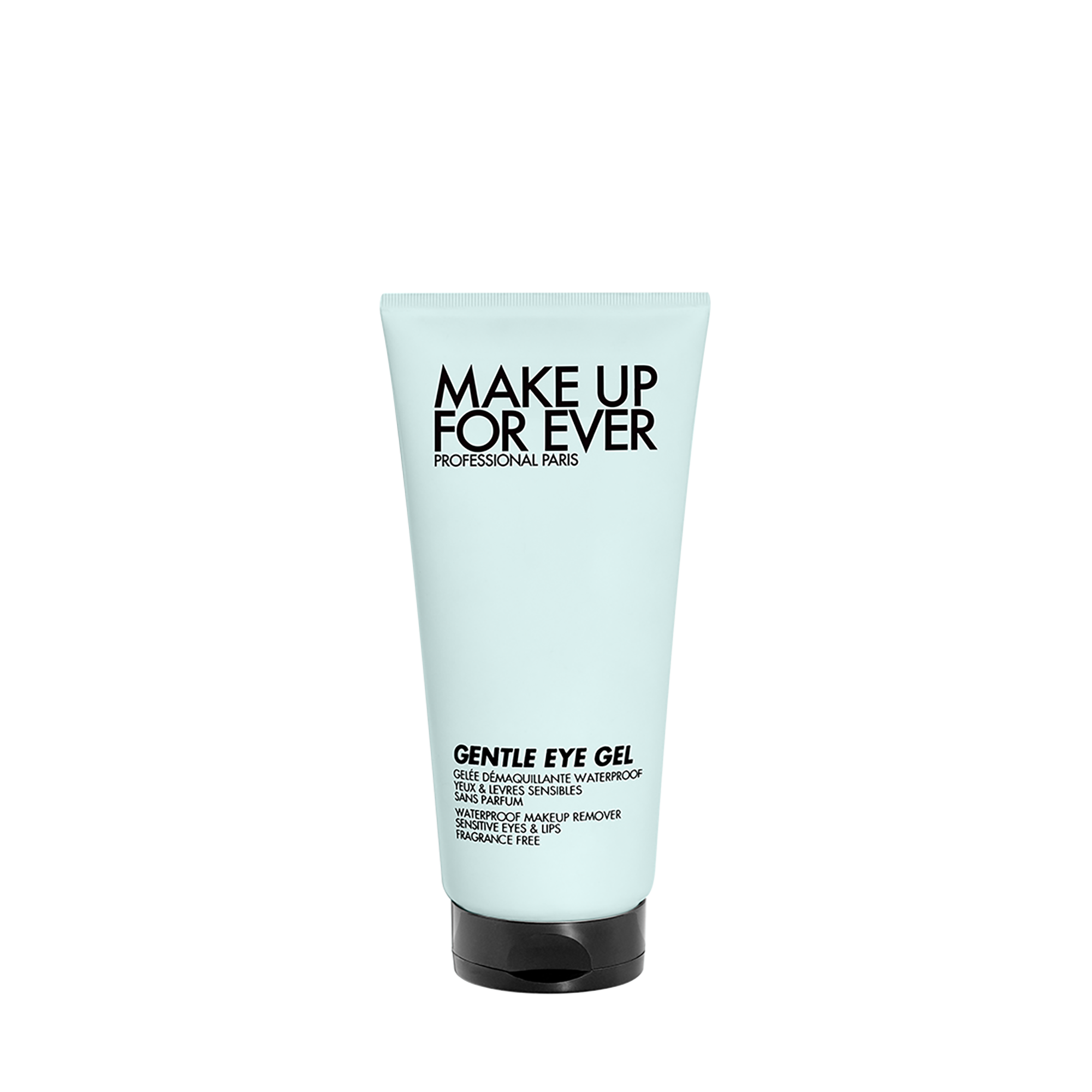50ml