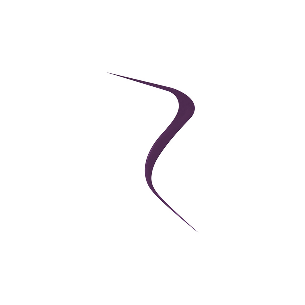 04 - Matte Plum