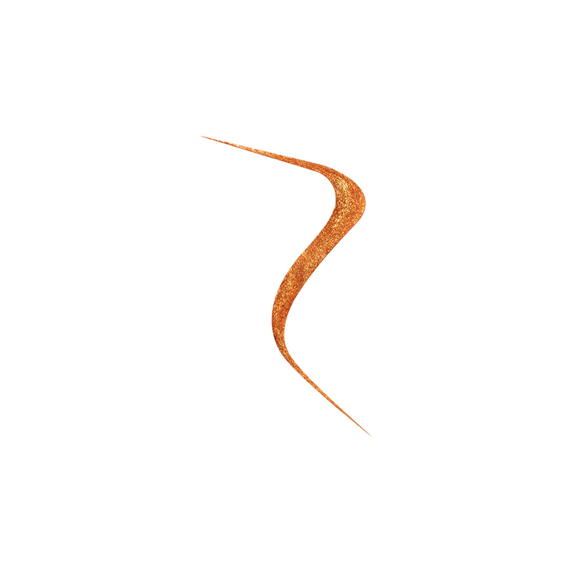 08 - Copper Lave