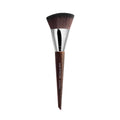 HD Skin Foundation Brush - 109