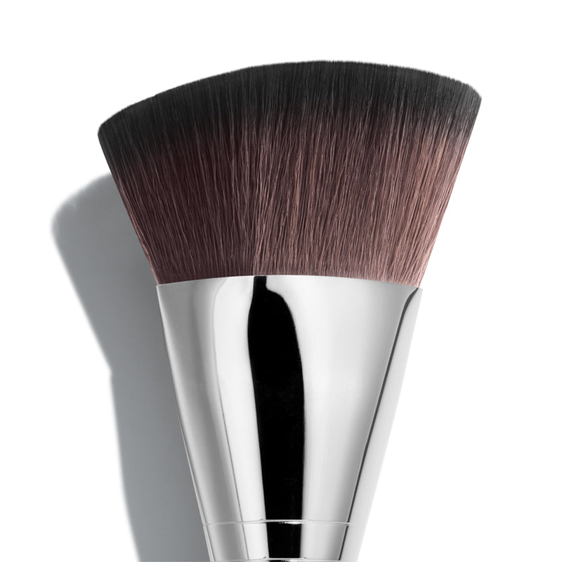 HD Skin Foundation Brush - 109
