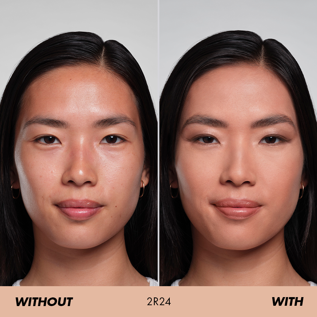 2R24 - Cool Nude / 11g