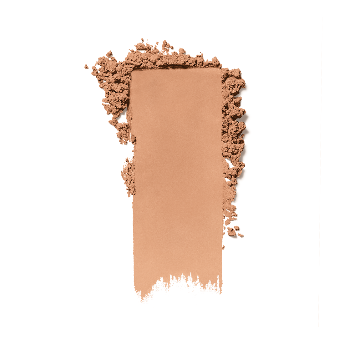 2N26 - Sand / 11g