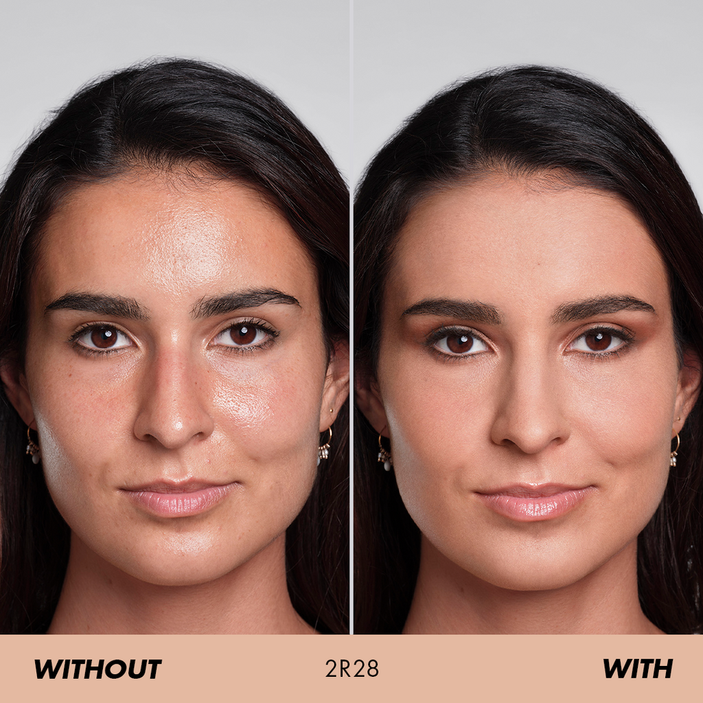 2R28 - Cool Sand / 11g