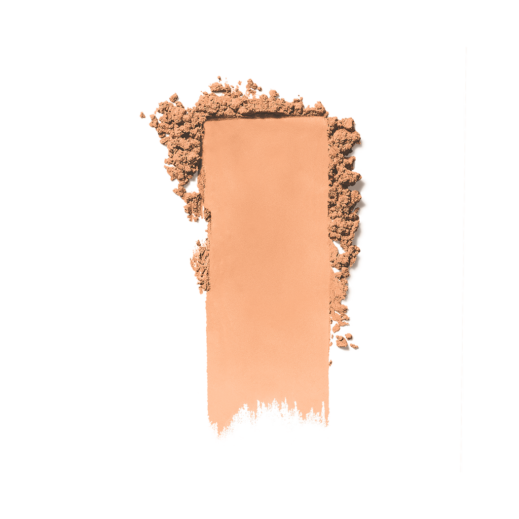 2Y30 - Warm Sand / 11g