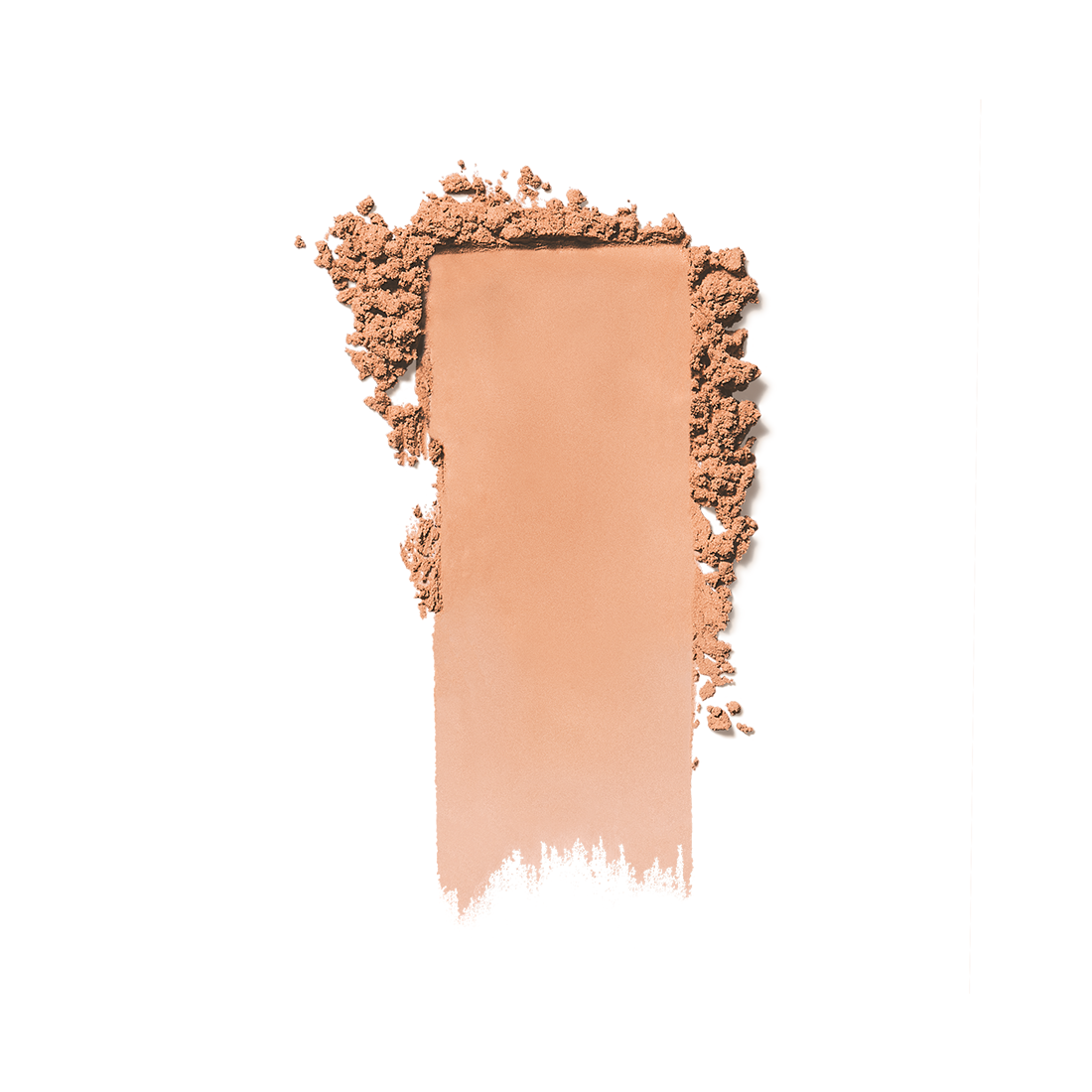 2Y32 - Warm Caramel / 11g