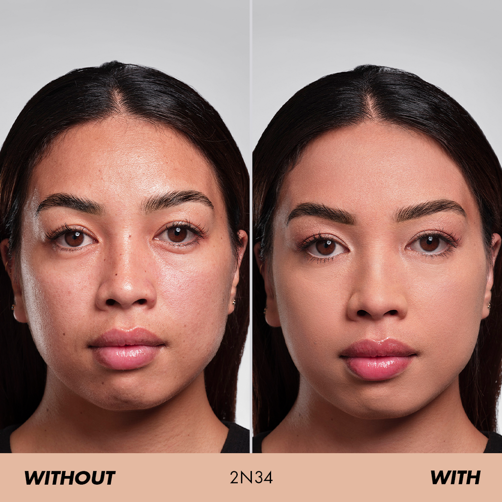 2N34 - Honey / 11g