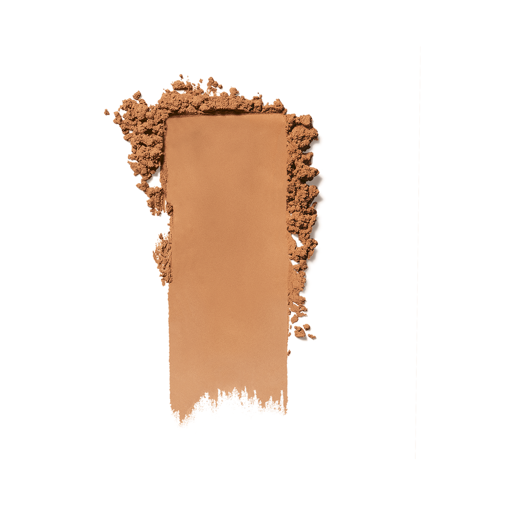 4Y60 - Warm Almond / 11g