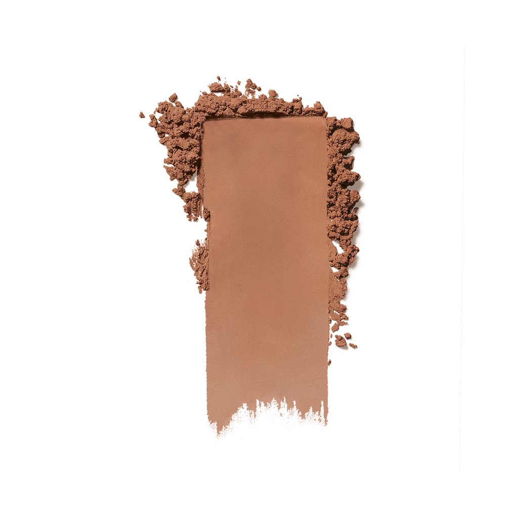 4R61 - Cool Almond / 11g