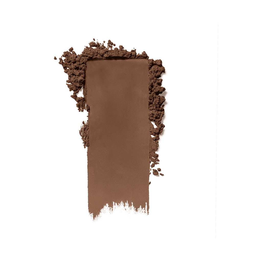 4N75 - Truffle / 11g