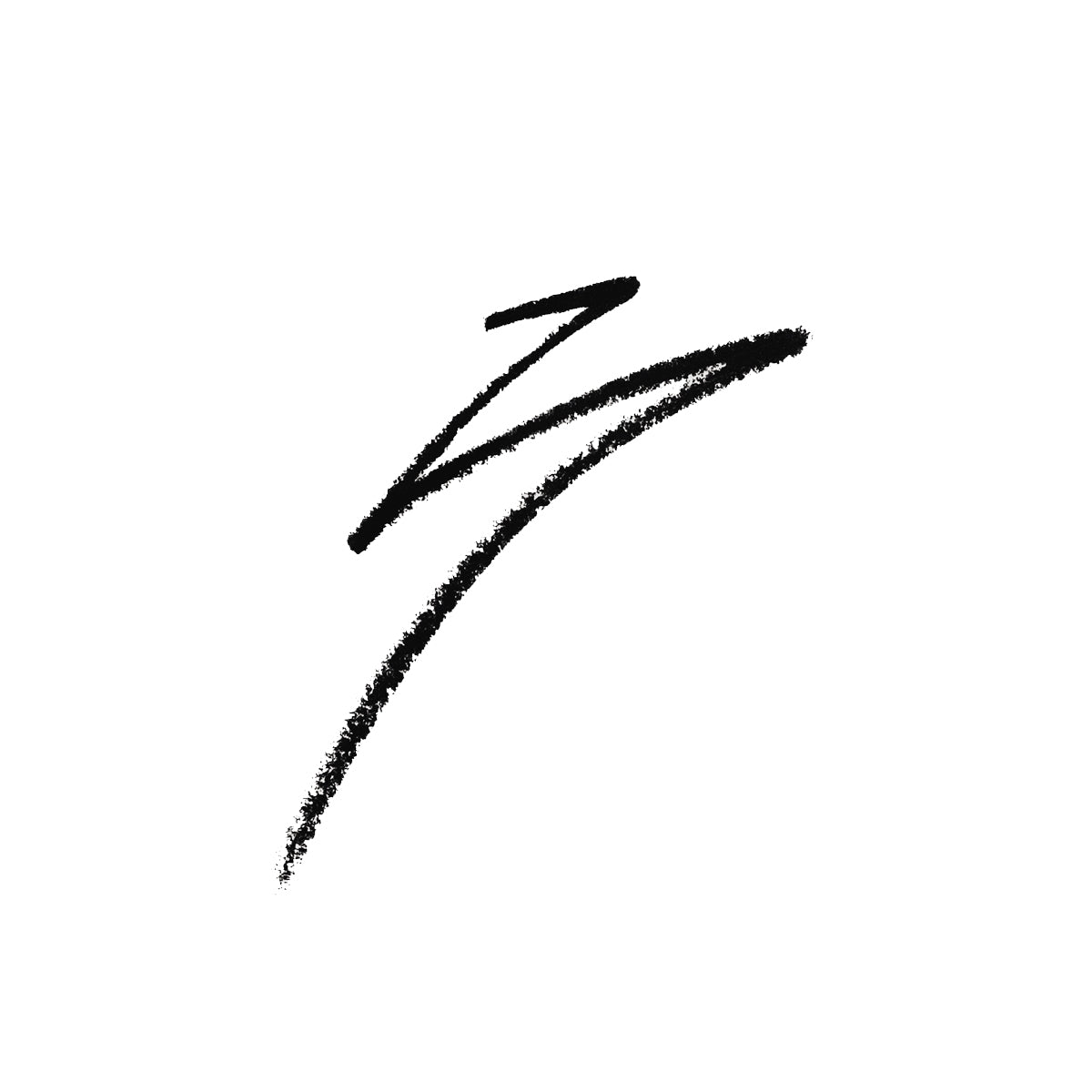 1 - GRAPHITE