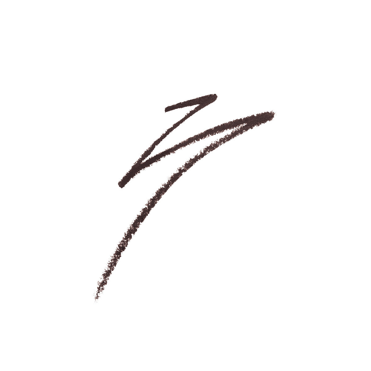 2 - EBONY