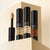 2.6 - SAND BEIGE