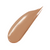 4.2 - Almond