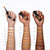 4.2 - Almond