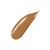 5.1 - Toffee