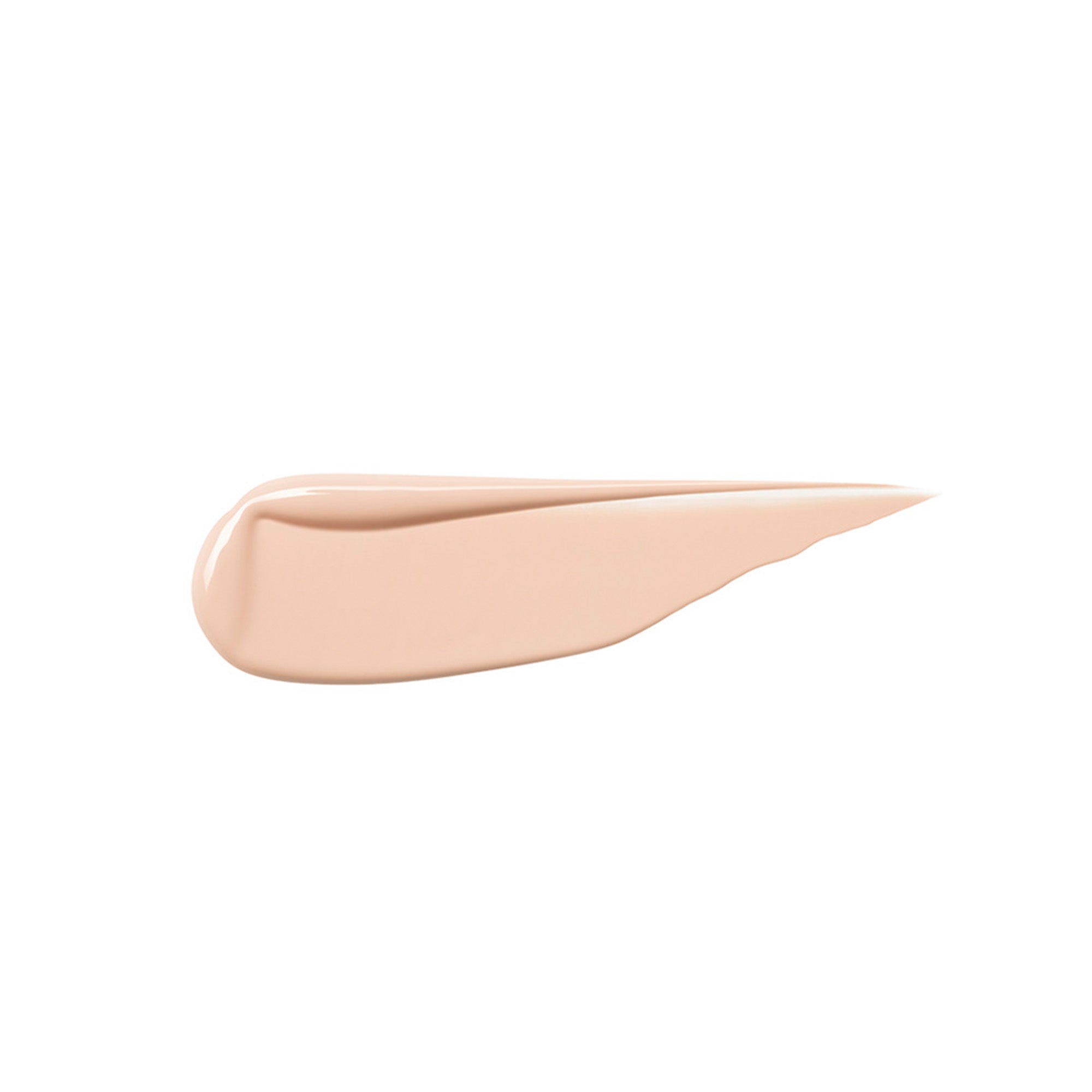 1R02 - Cool Alabaster / 30ml