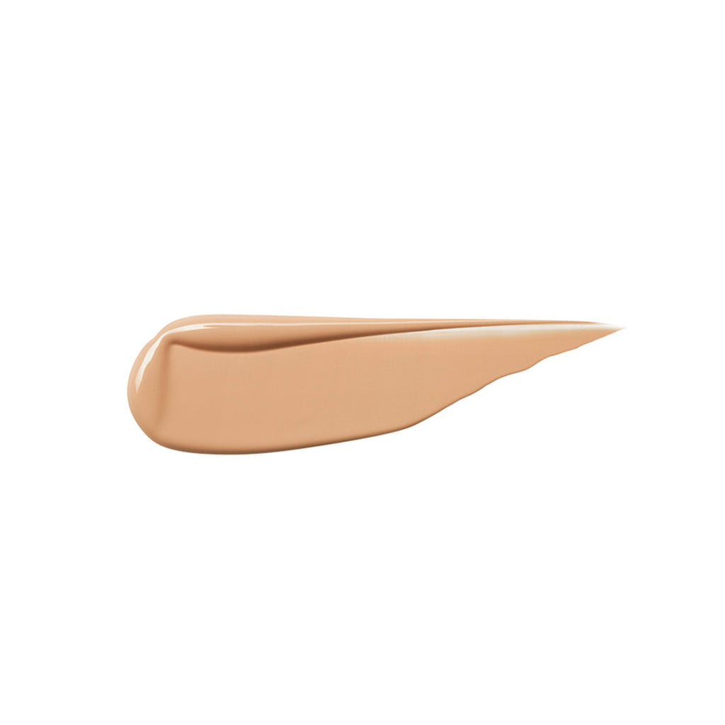1N14 - Beige / 30ml