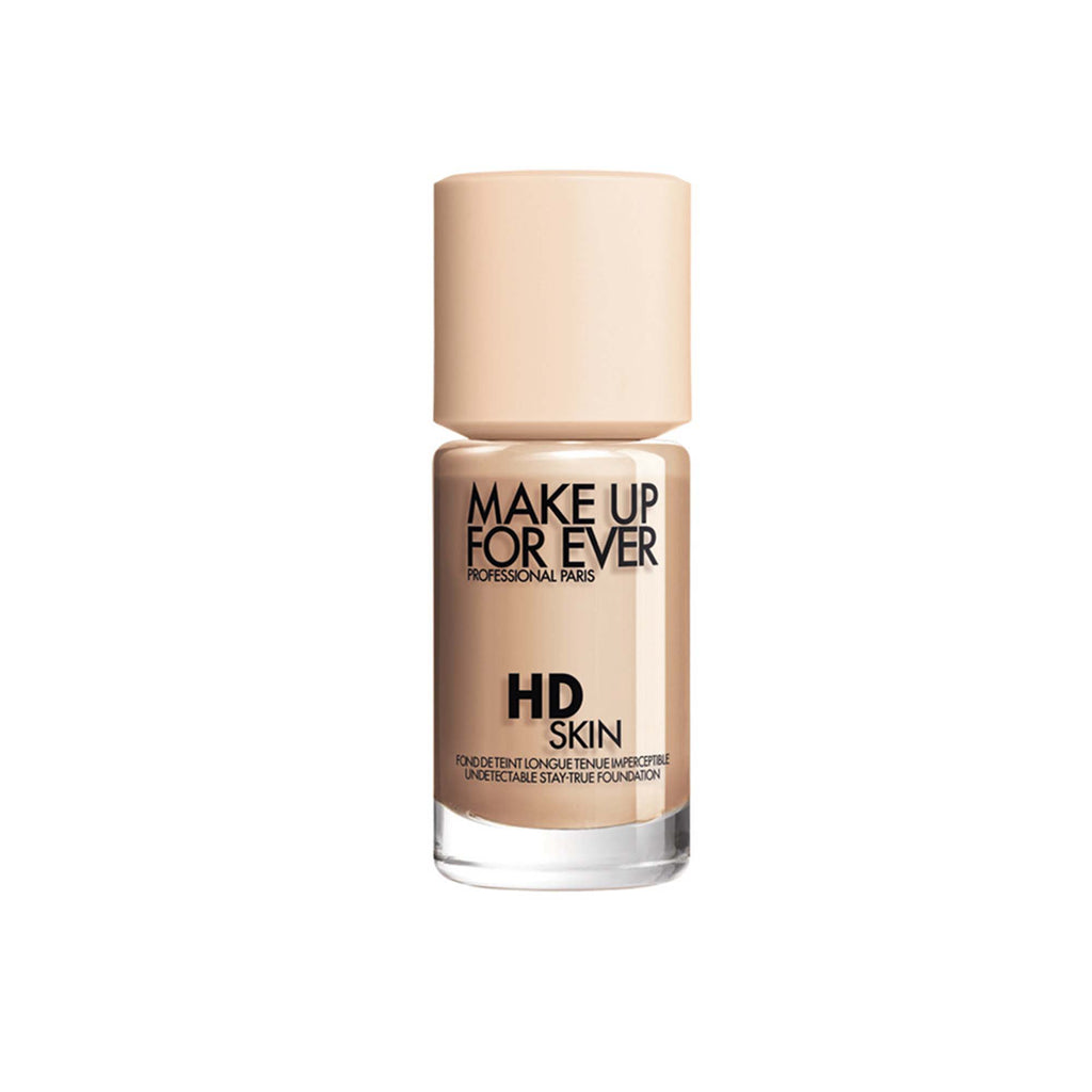 1Y18 - Warm Cashew / 30ml