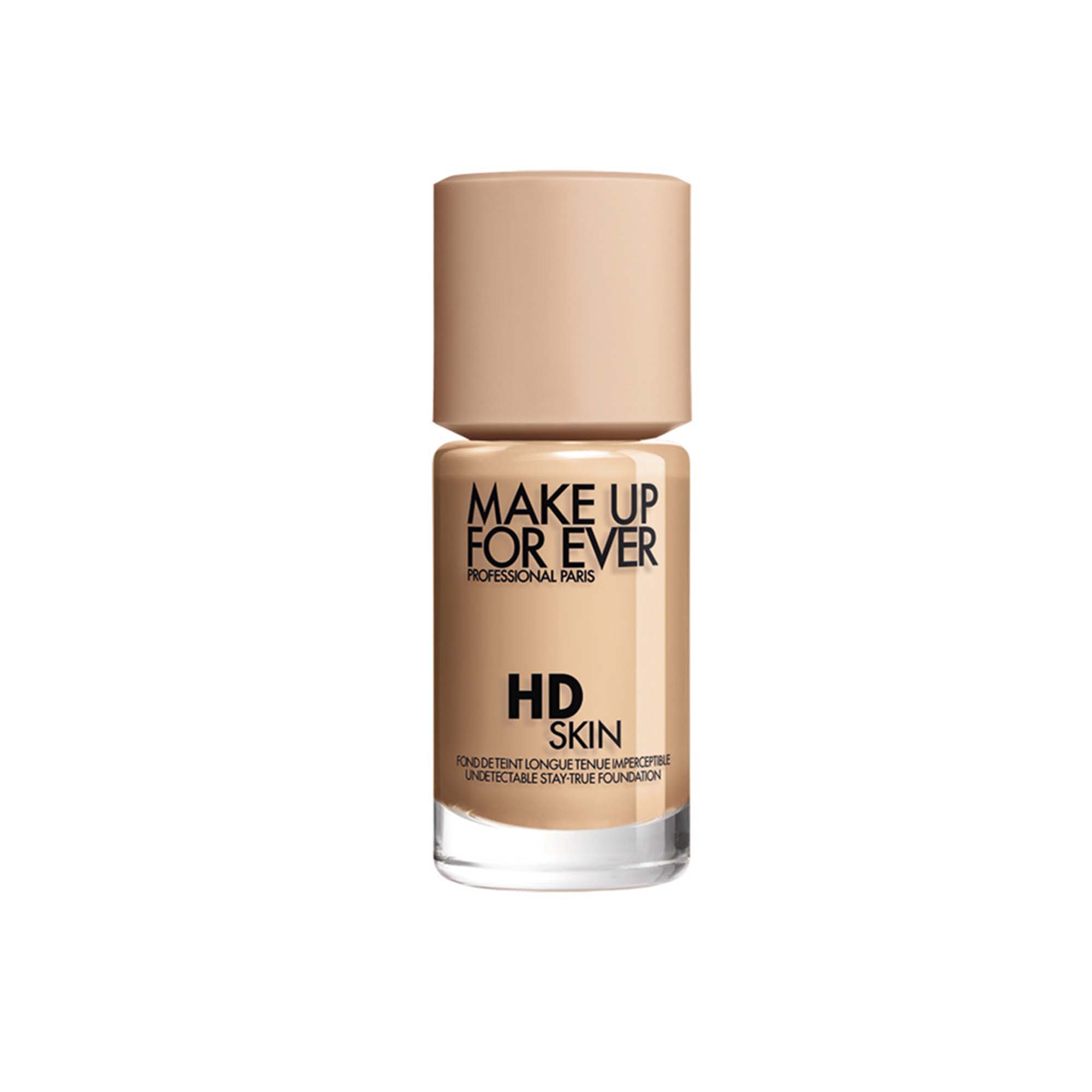 2Y20 - Warm Nude / 30ml