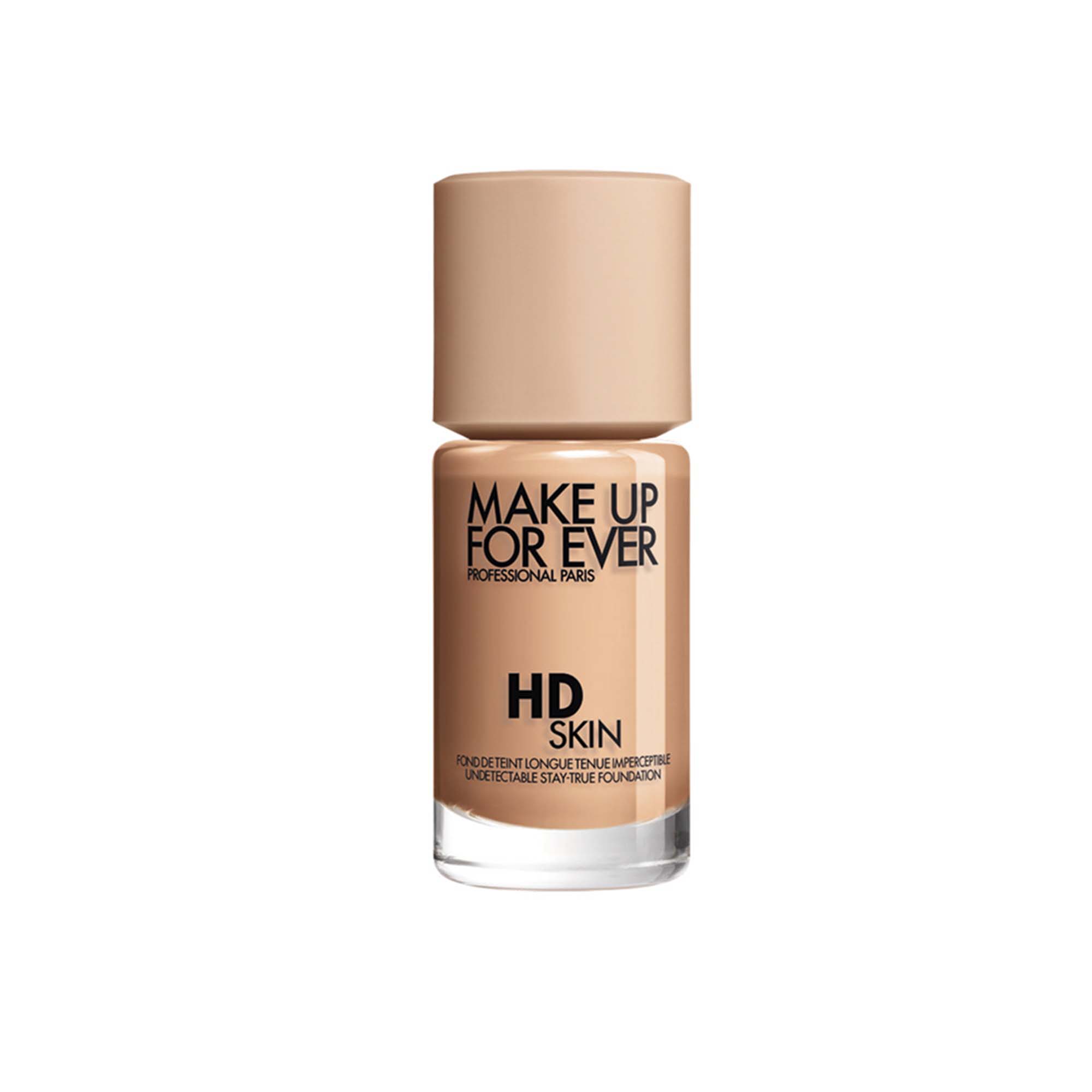 2R24 - Cool Nude / 30ml