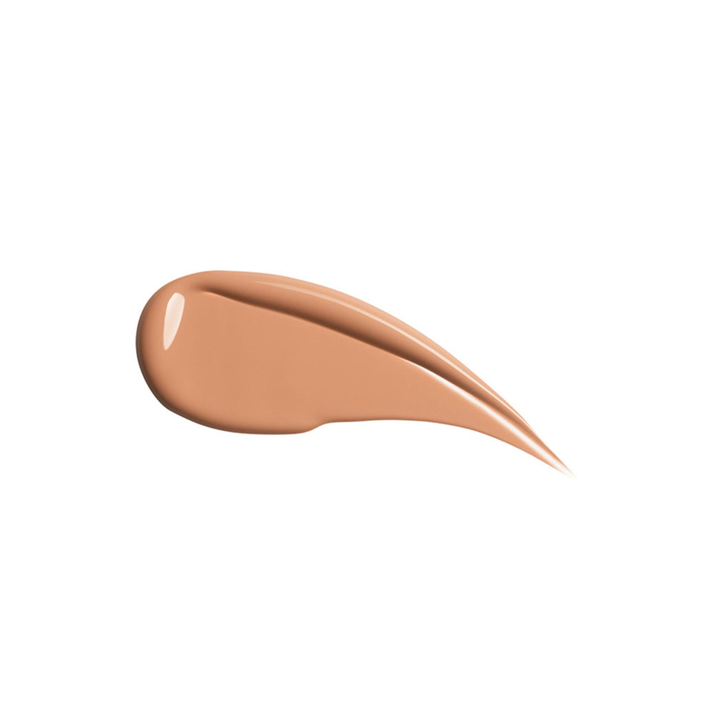 2R24 - Cool Nude / 30ml