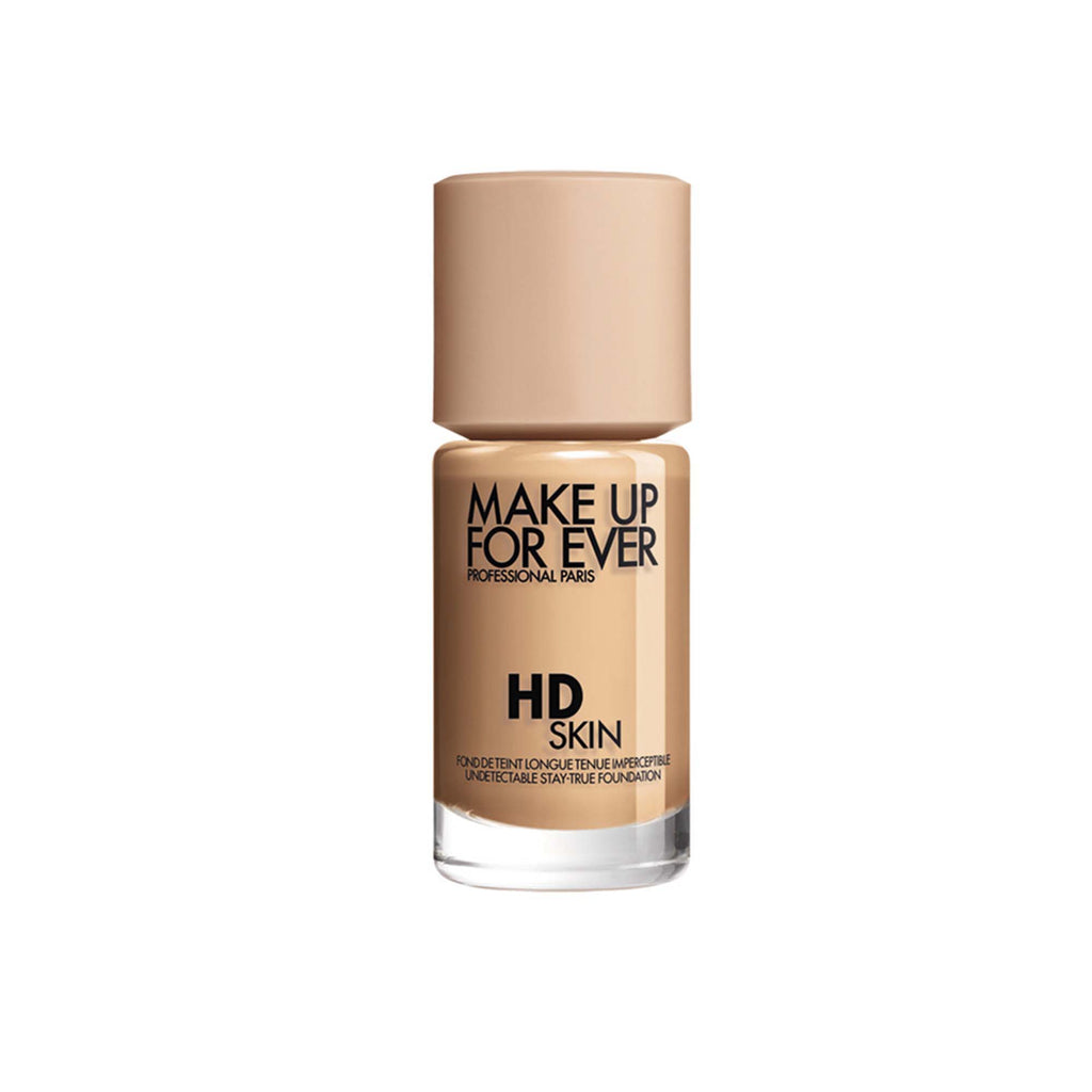 2Y30 - Warm Sand / 30ml