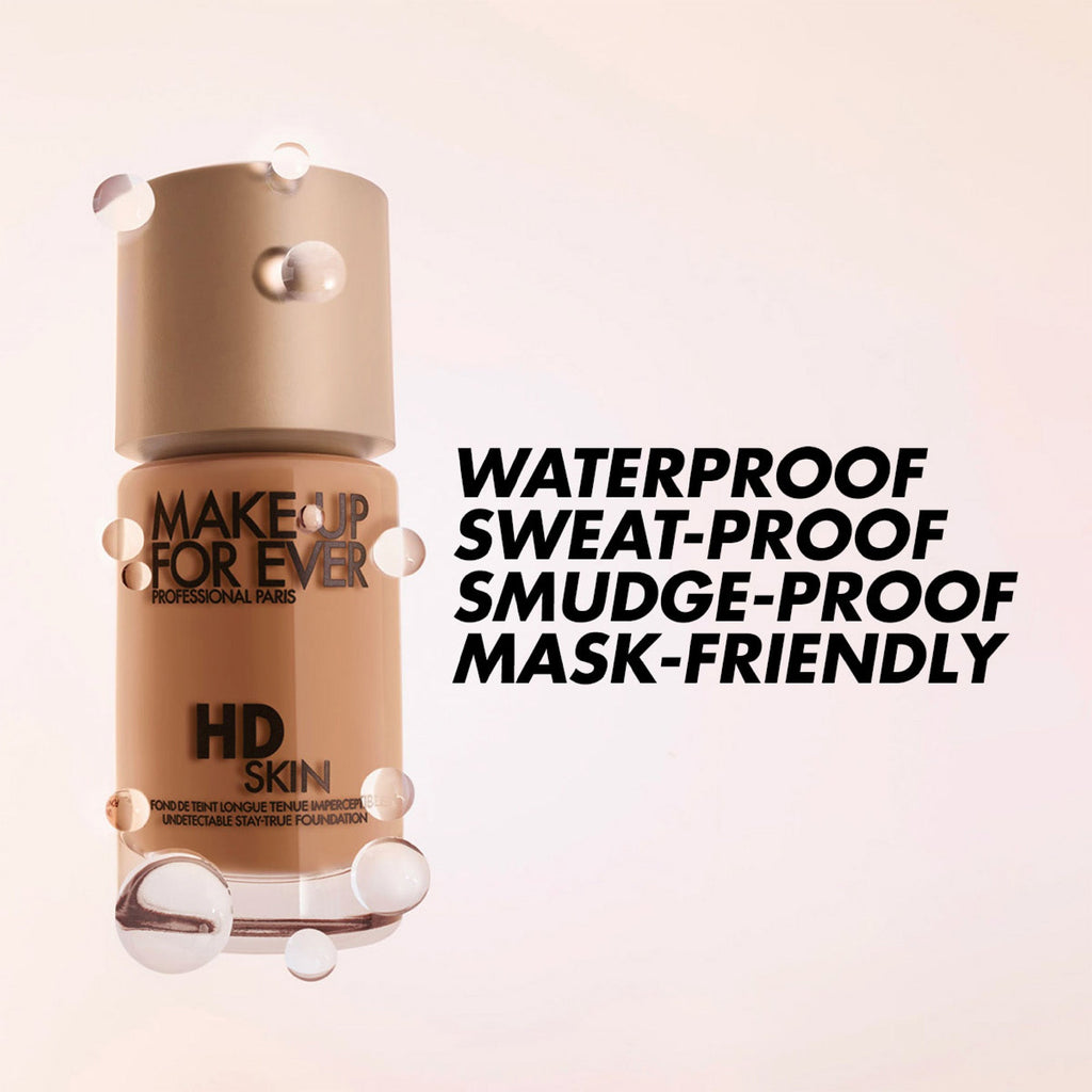 2Y36 - Warm Honey / 30ml