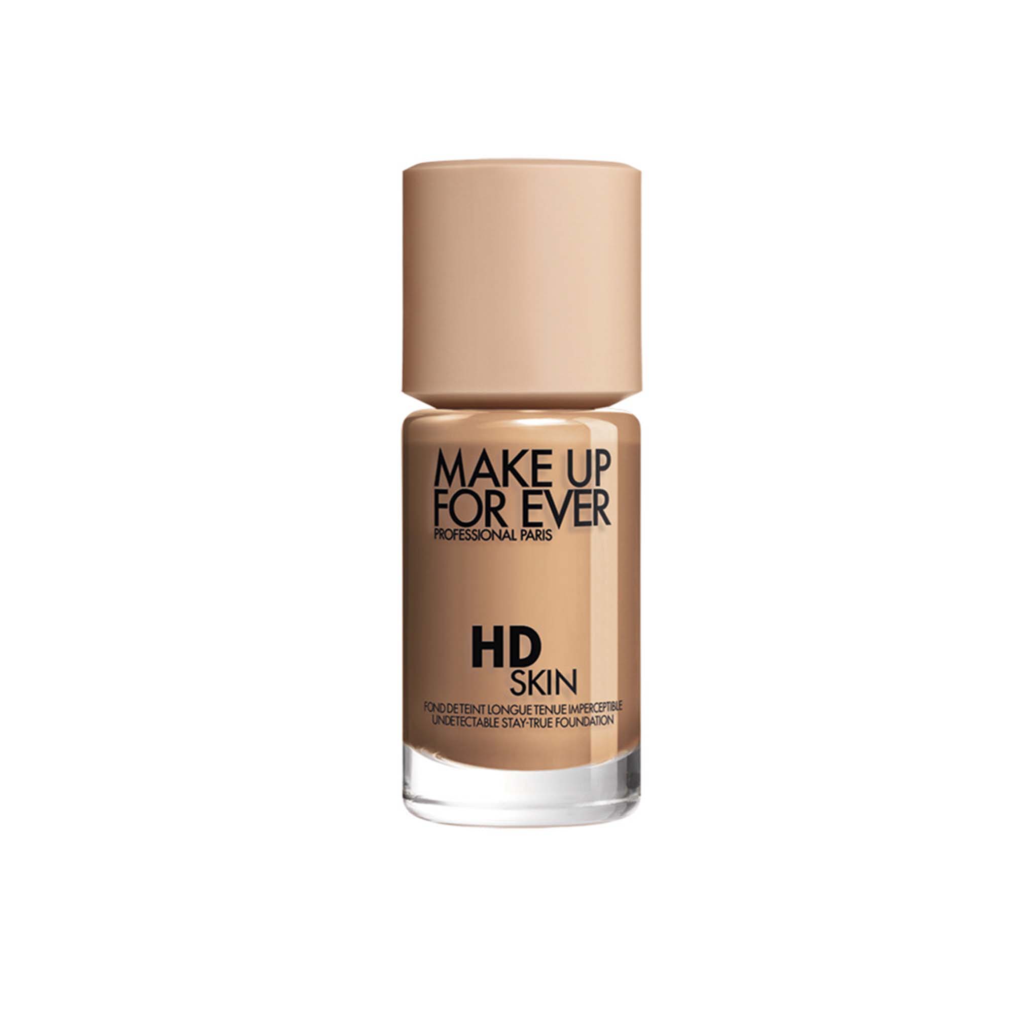 2R38 - Cool Honey / 30ml
