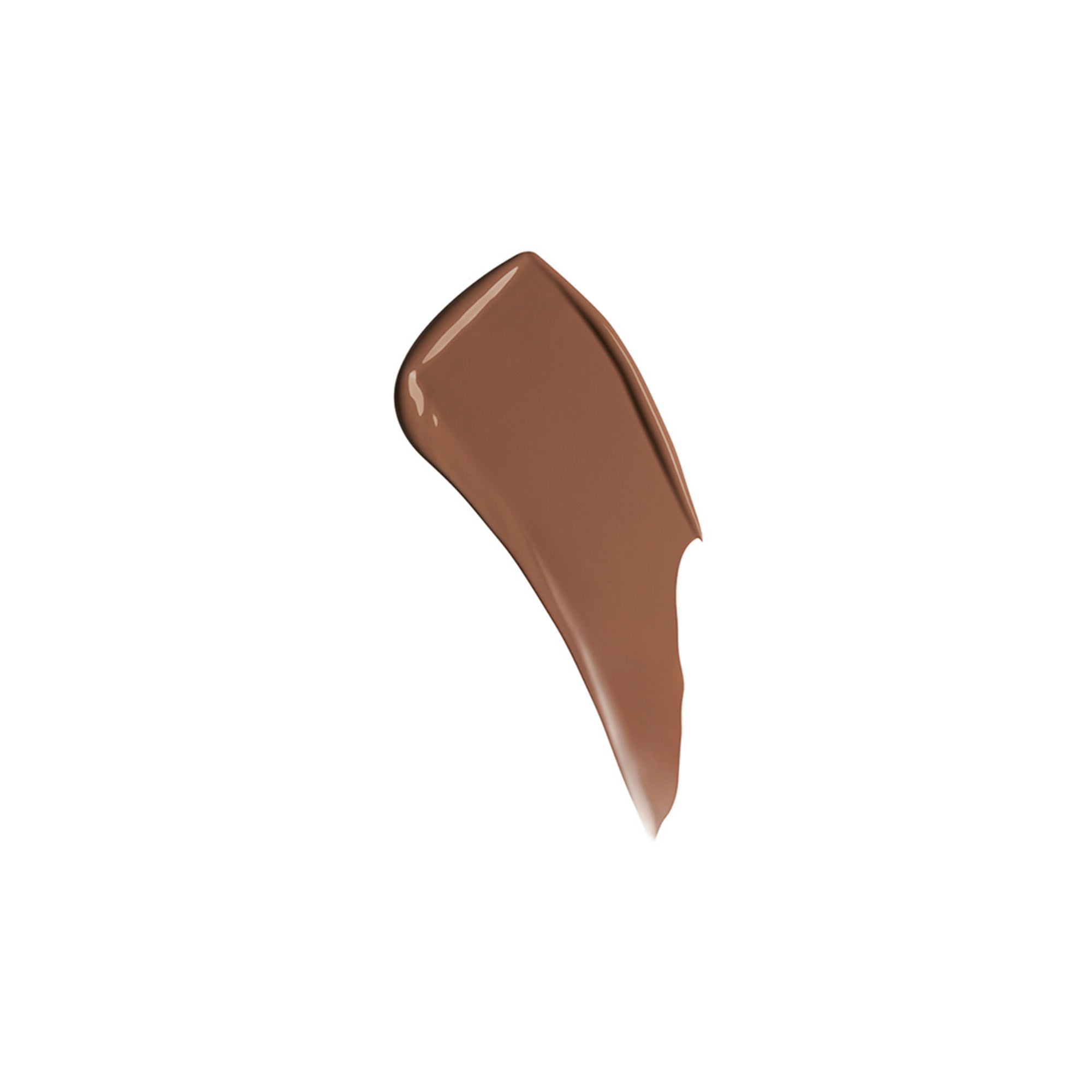 3N54 - Hazelnut / 30ml