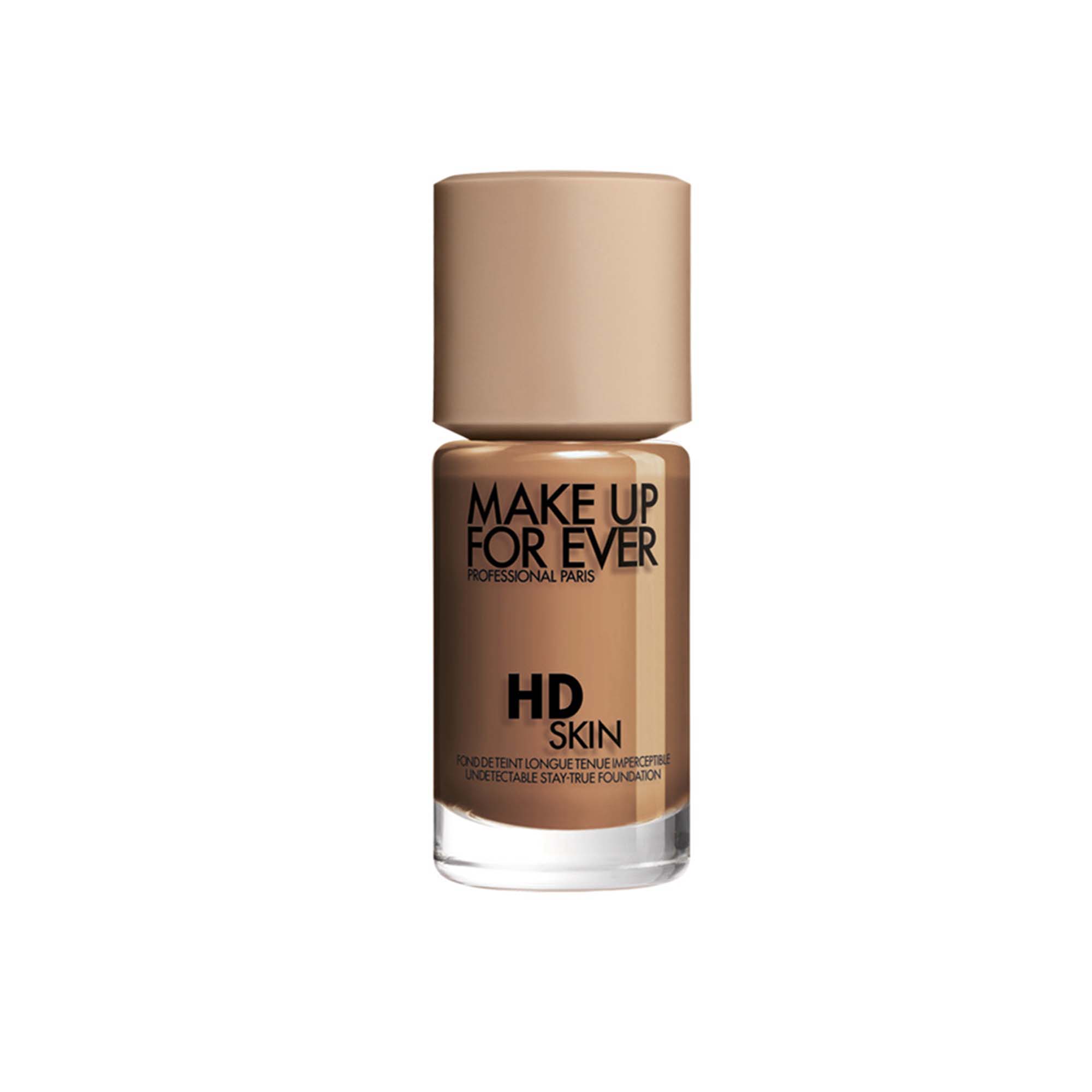 3R58 - Cool Hazelnut / 30ml
