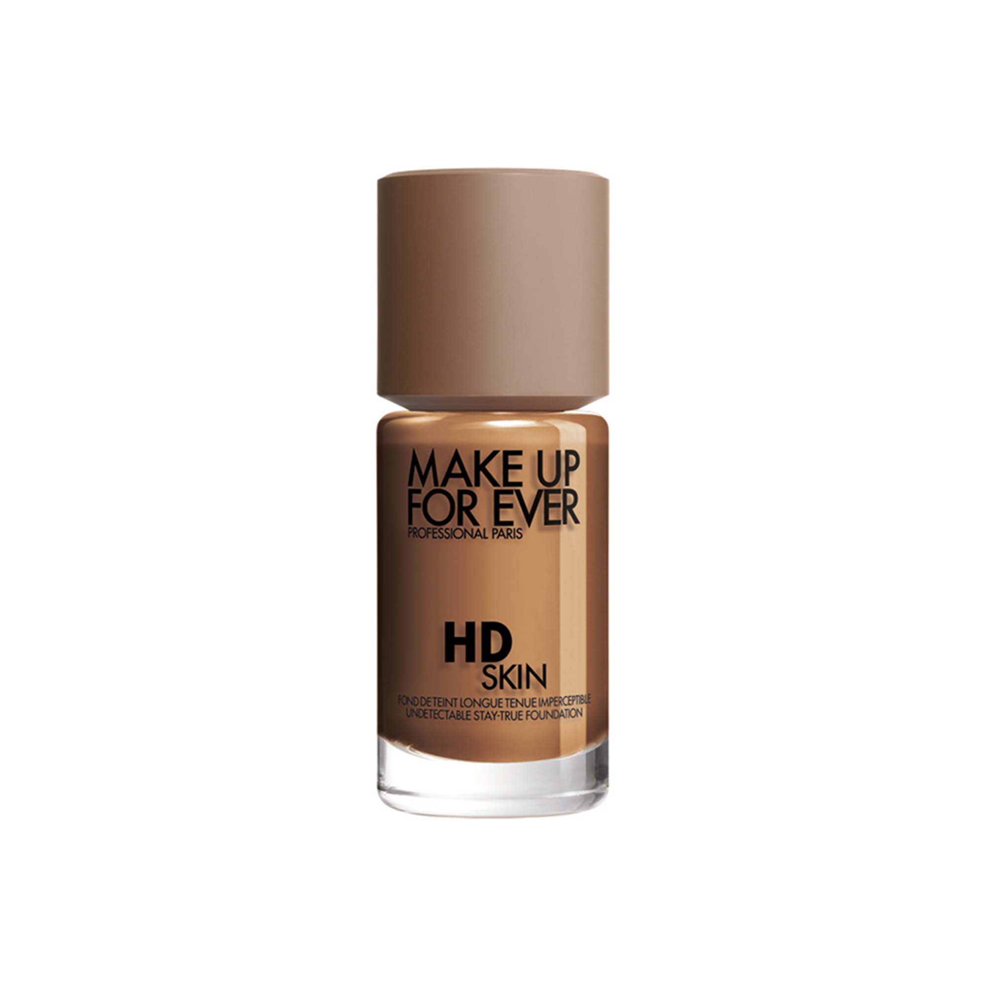 4Y60 - Warm Almond / 30ml