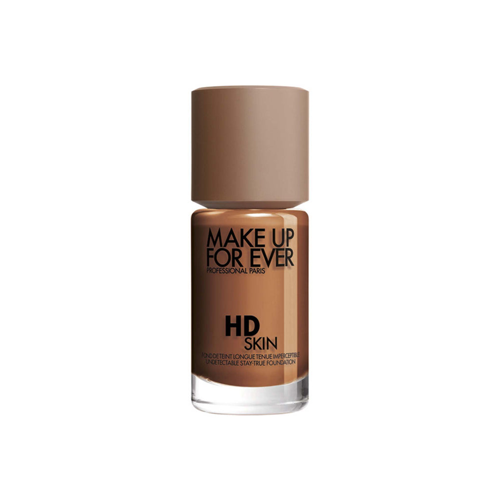 4R64 - Cool Walnut / 30ml