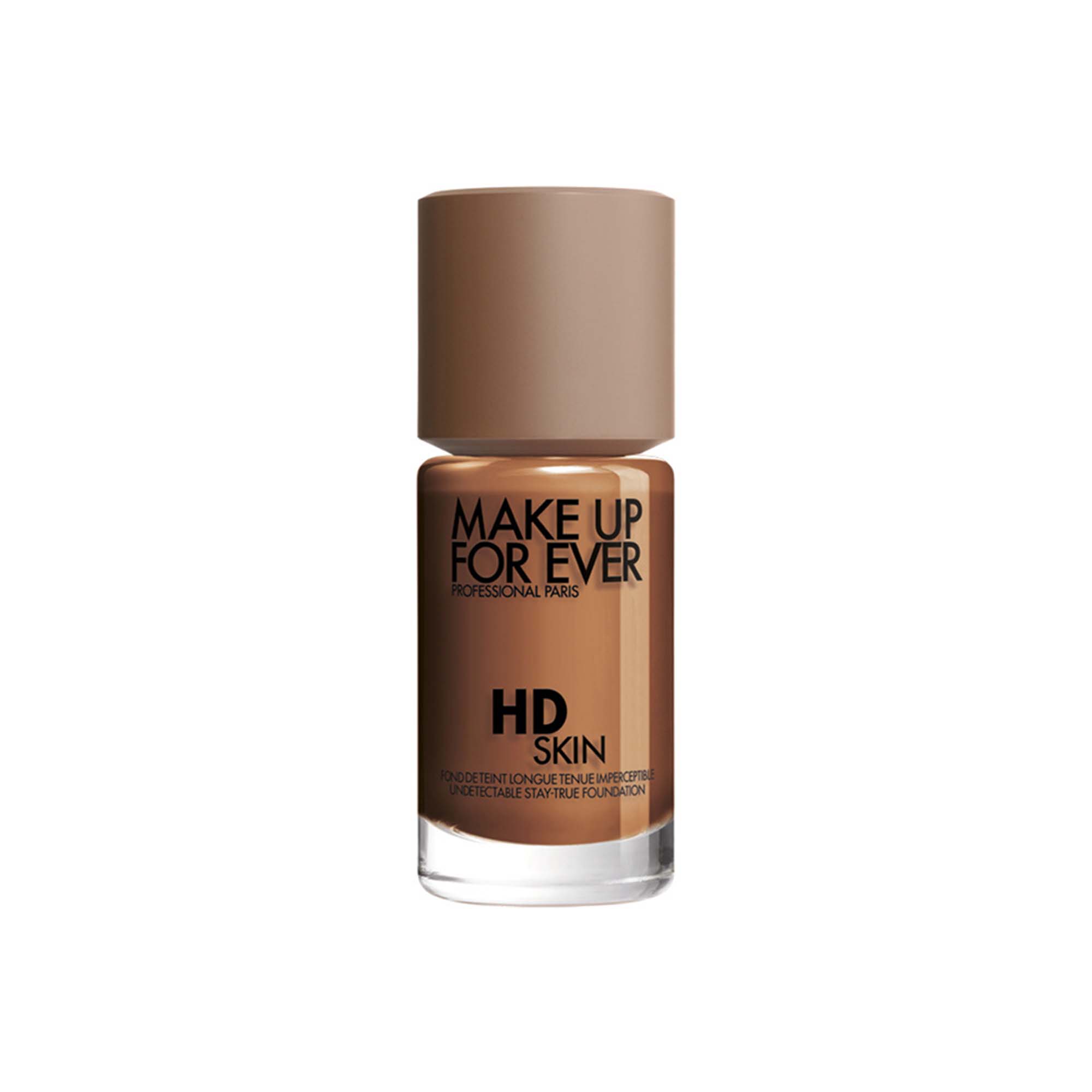 4R64 - Cool Walnut / 30ml