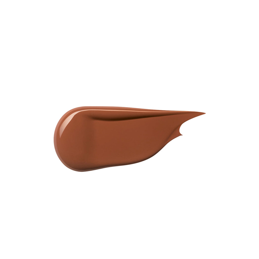 4Y66 - Warm Walnut / 30ml