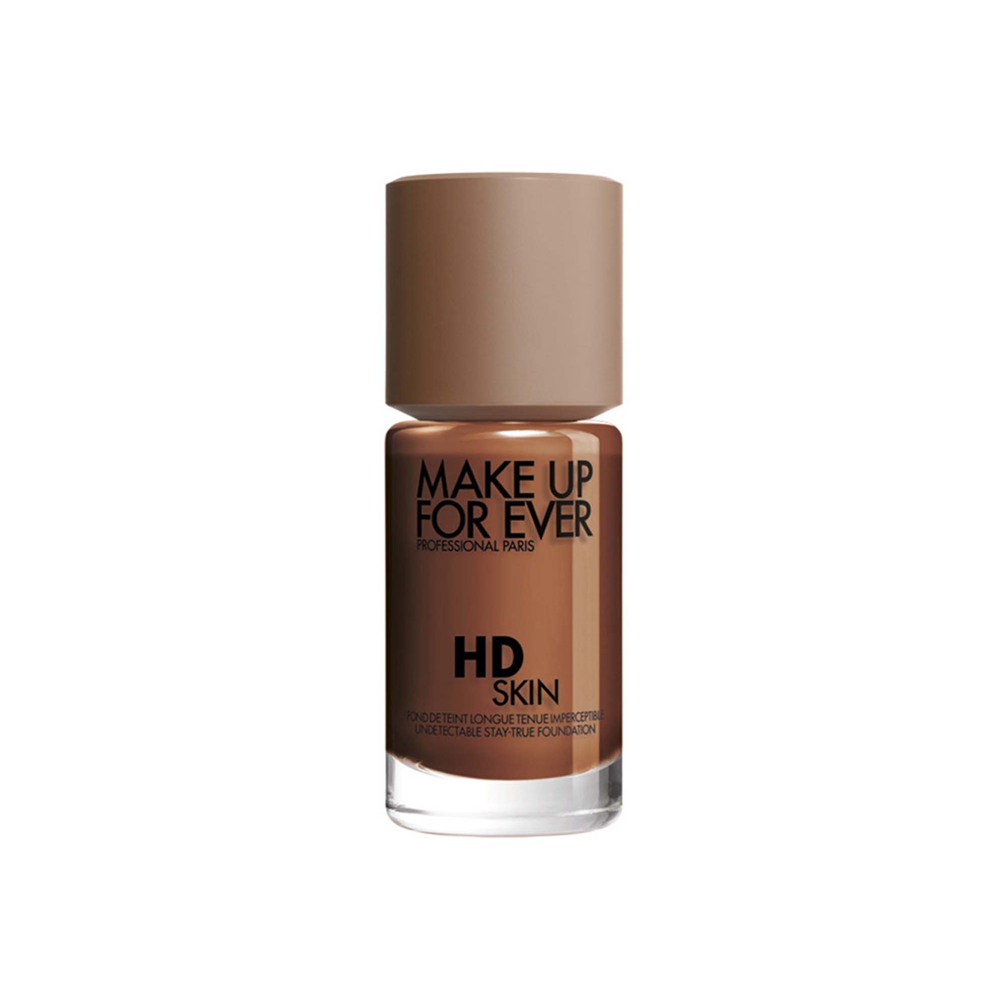 4N68 - Coffee / 30ml