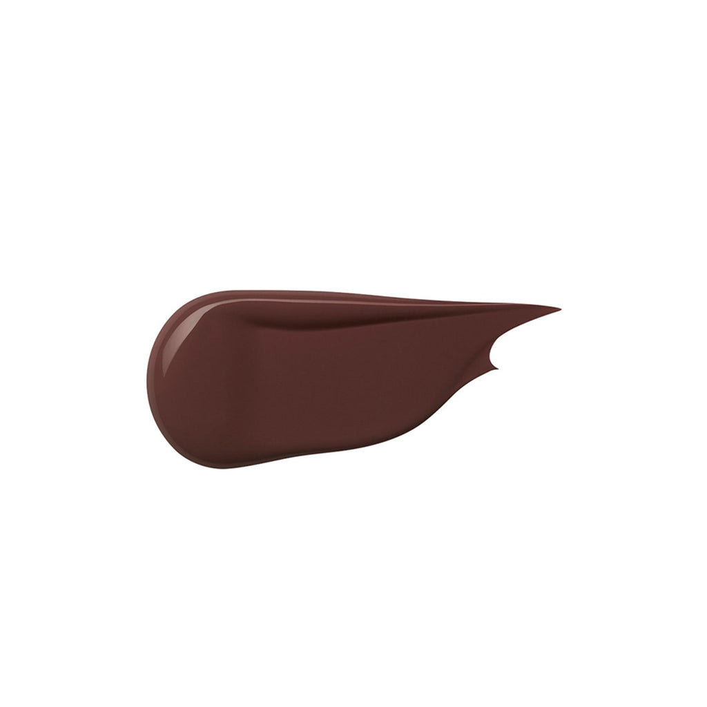 4N78 - Ebony / 30ml