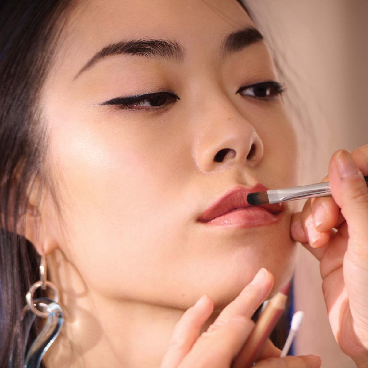 HD Skin Foundation
